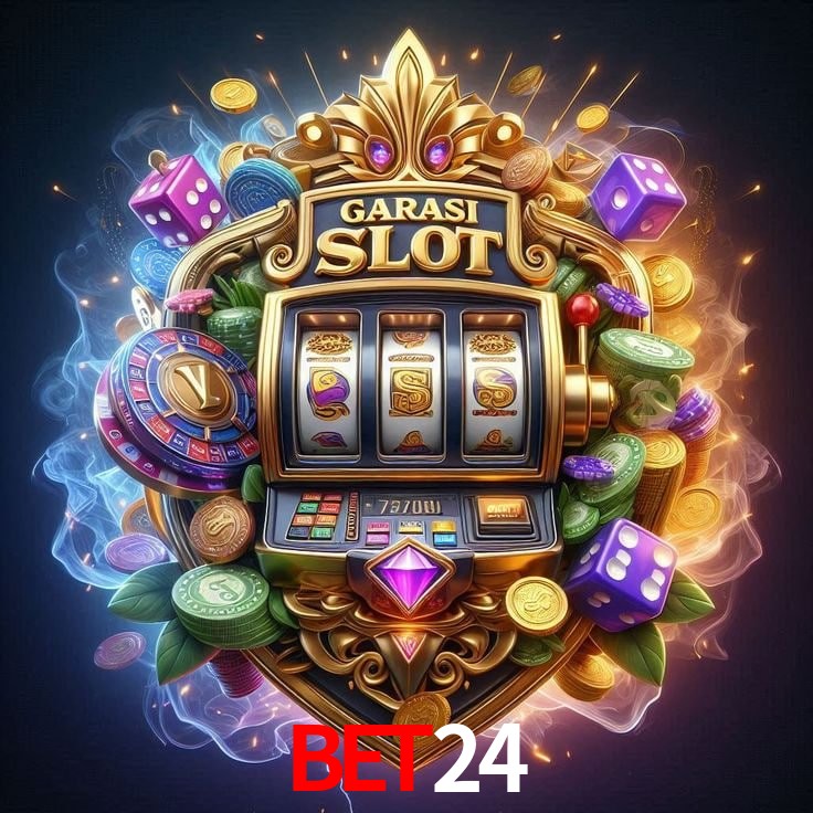 Benefícios da Conta BET24