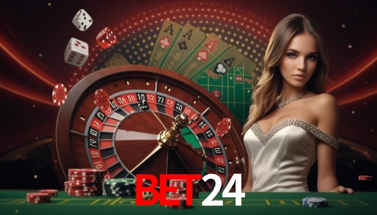 Quick Registration BET24