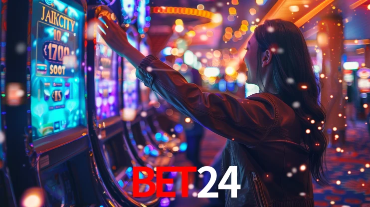 BET24