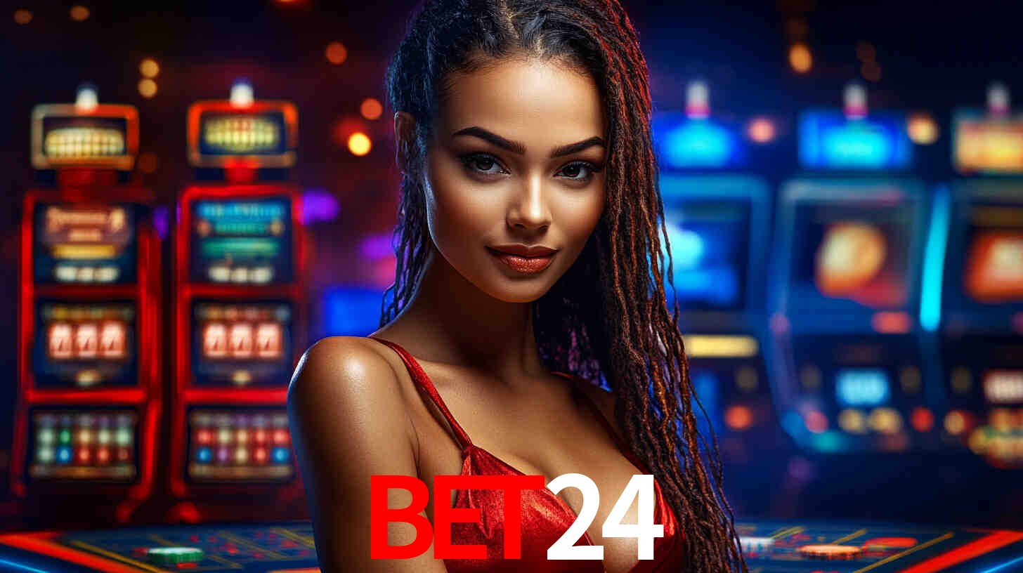 Descubra a Essência do BET24: Nossa História e Compromissos