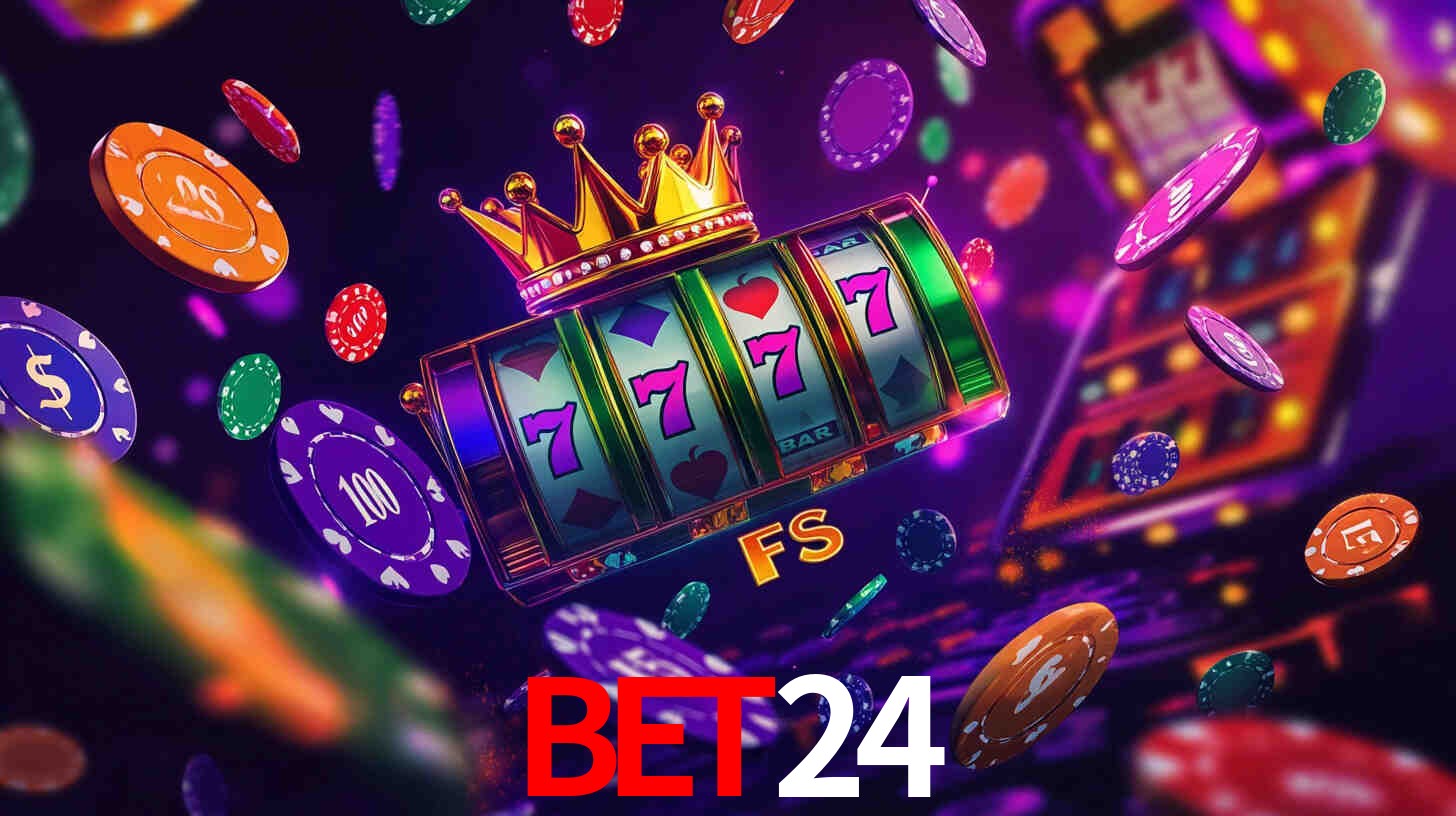 Tournaments BET24