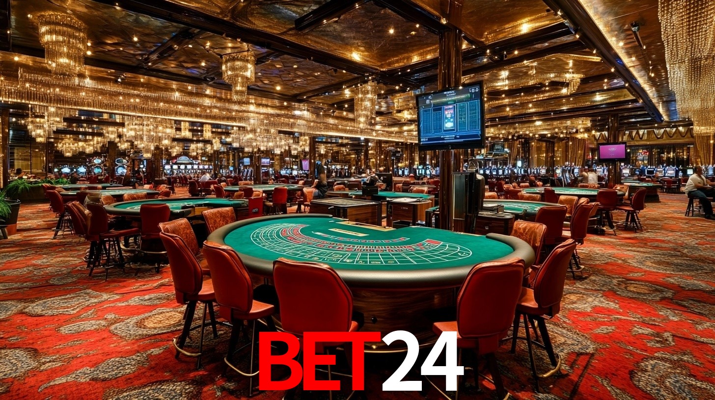 BET24,BET24 app
