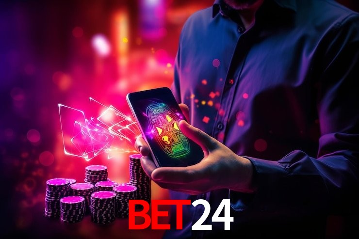 Programa VIP BET24