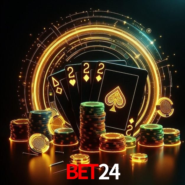 Estatísticas do Jogo BET24