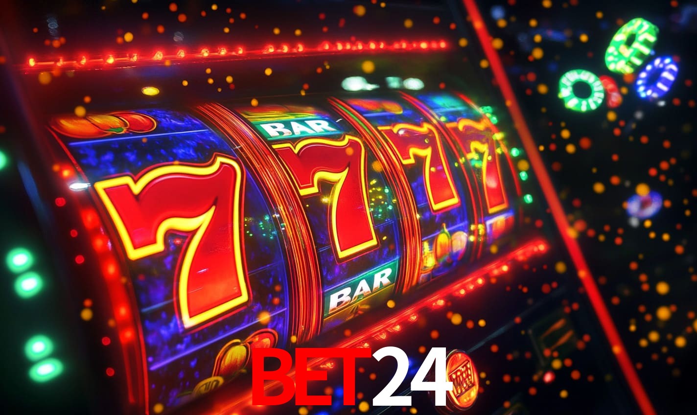 BET24: Jogue Crash e Experimente Alta Recompensa Instantânea