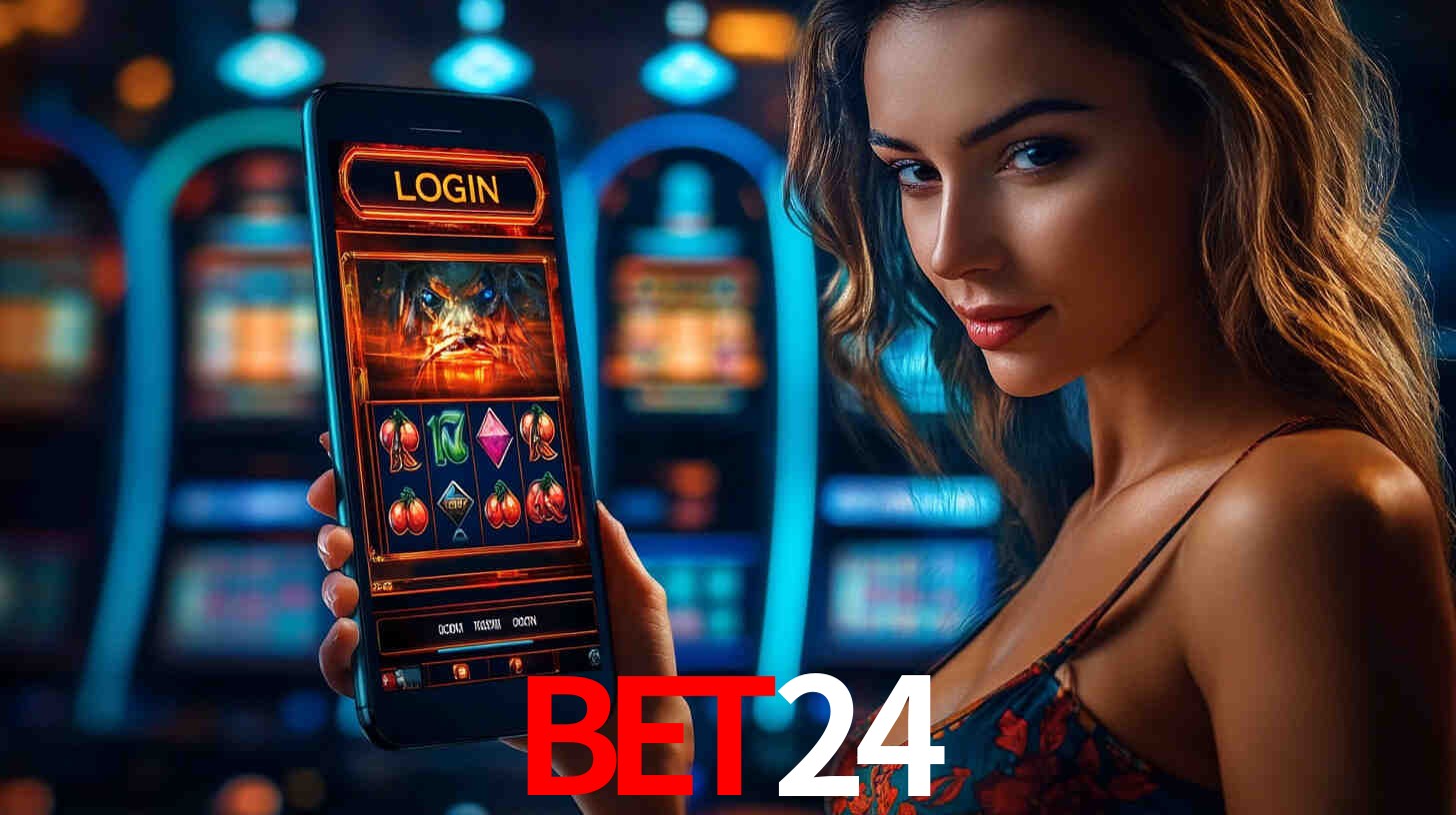 BET24,BET24 app