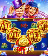Descubra o Mundo do Cassino Online com BET24