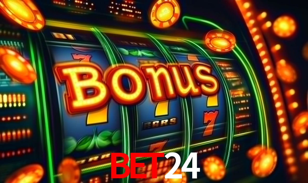 Spaceman Game BET24