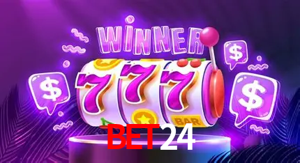 A Emoção da Loteria na BET24: Uma Chance de Mudança de Vida