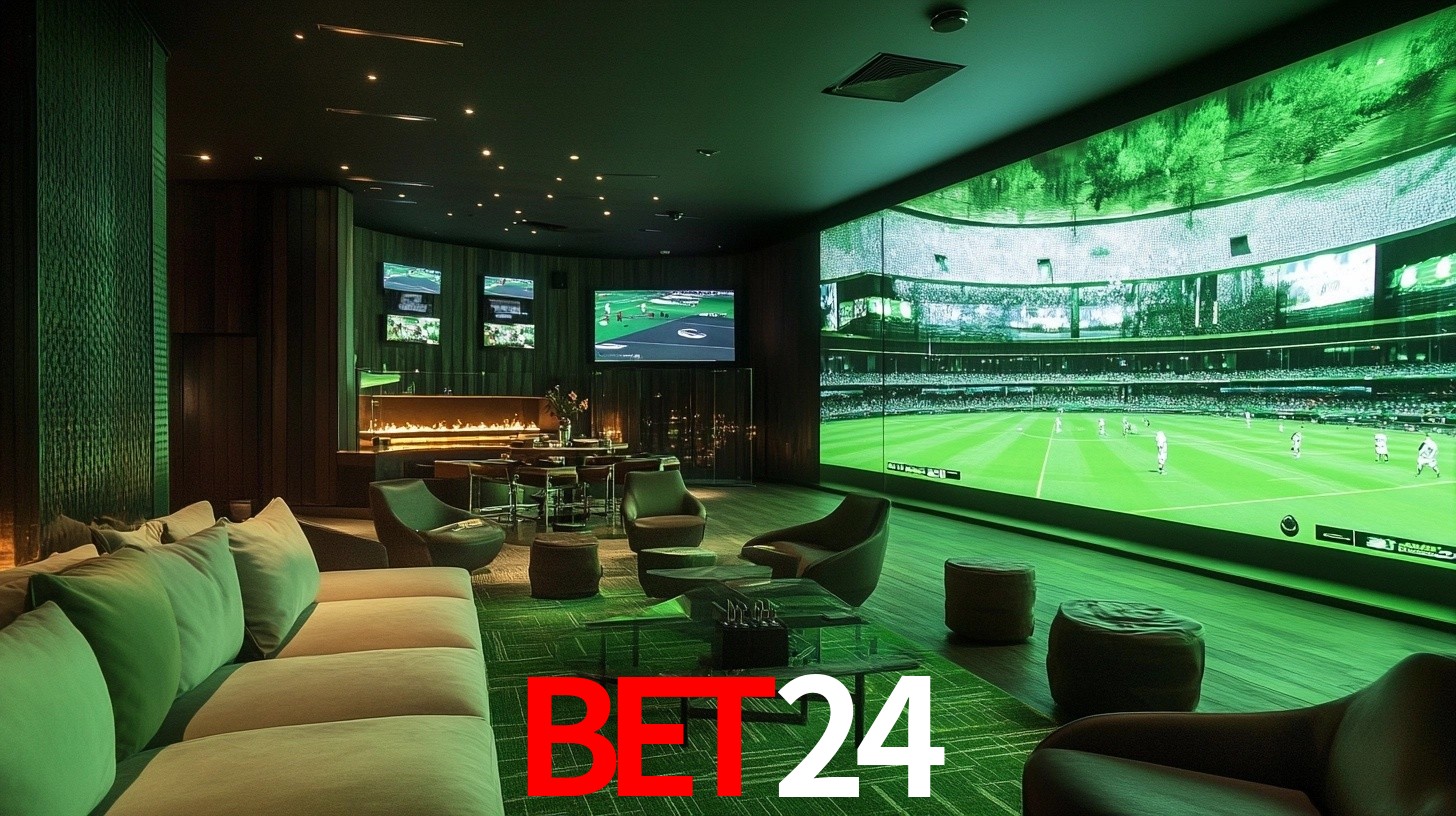 BET24