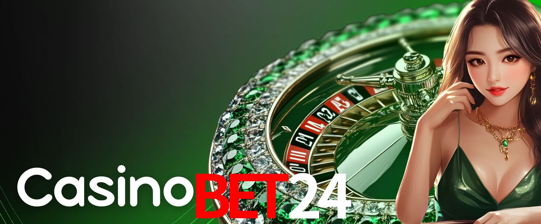 Weekend Specials BET24