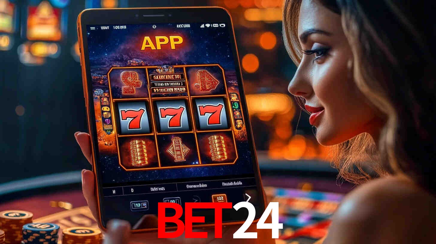 BET24,BET24 app