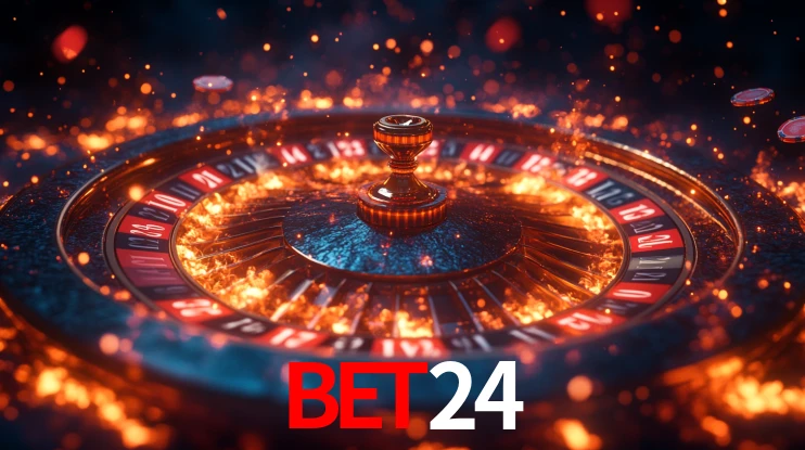 Explore as vantagens do BET24: serviço profissional e confiabilidade