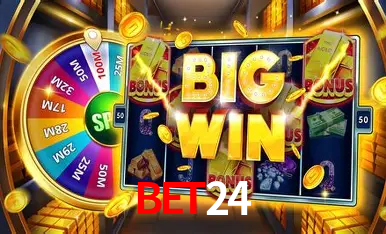 Descubra a Essência do BET24: Nossa História e Compromissos