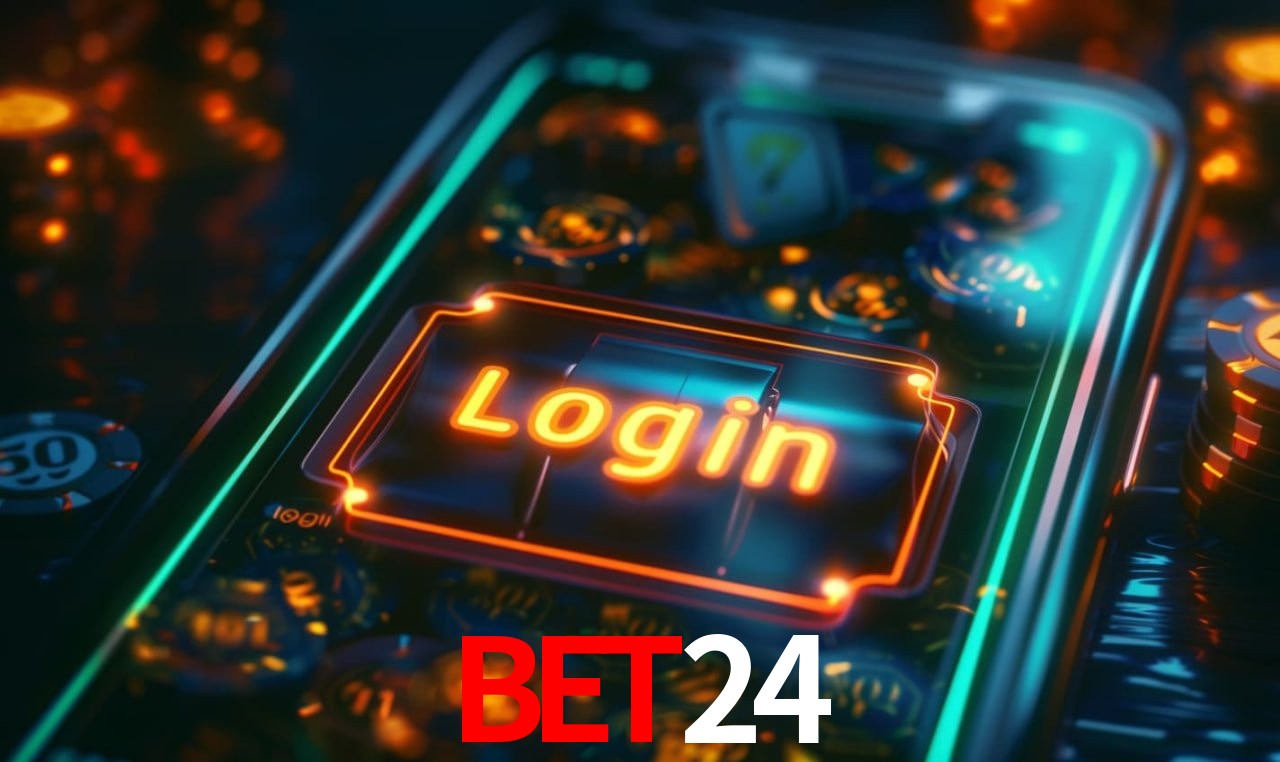 Sports Statistics BET24