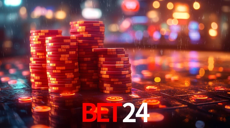BET24,BET24 app