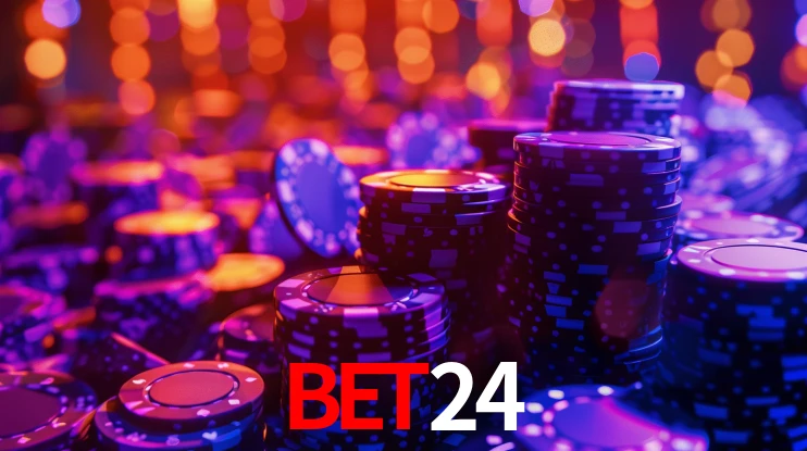 BET24