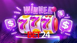 Statistics BET24
