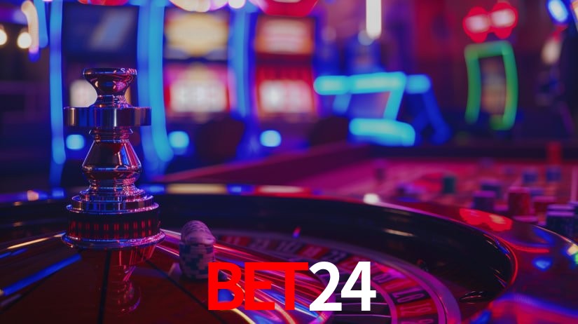 BET24,BET24 app