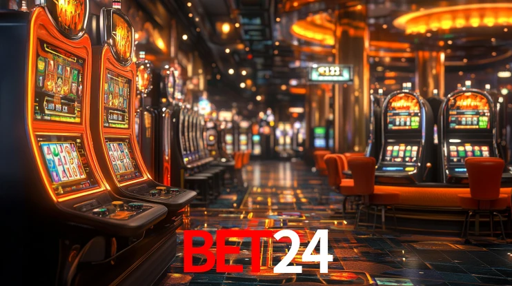 BET24,BET24 app