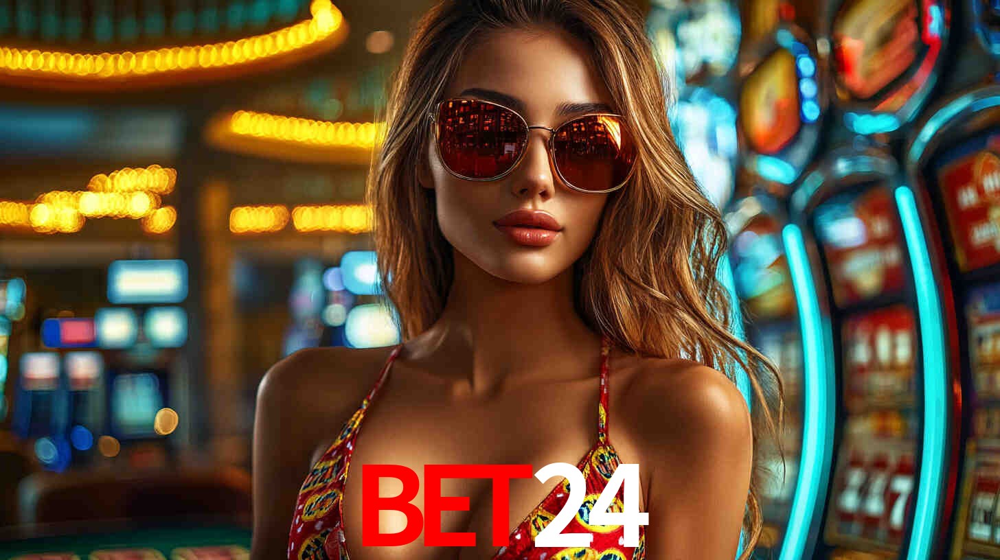Instant EasyPaisa BET24