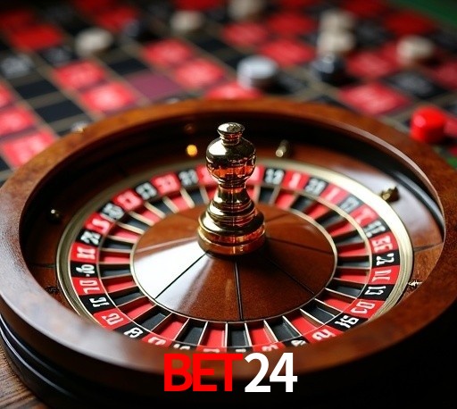 Ofertas Exclusivas BET24