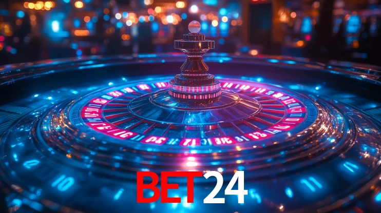 BET24