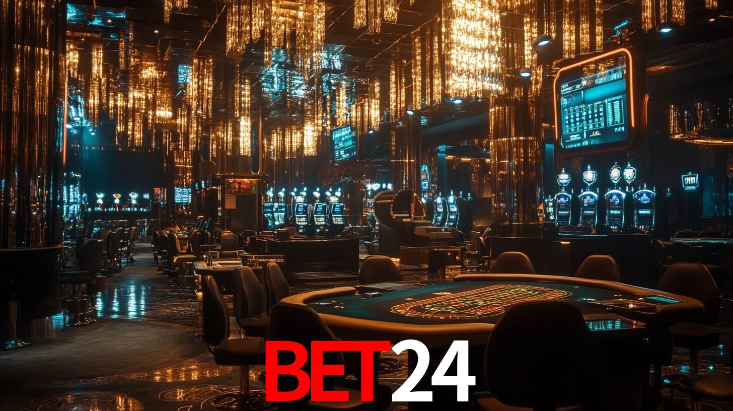 BET24,BET24 app