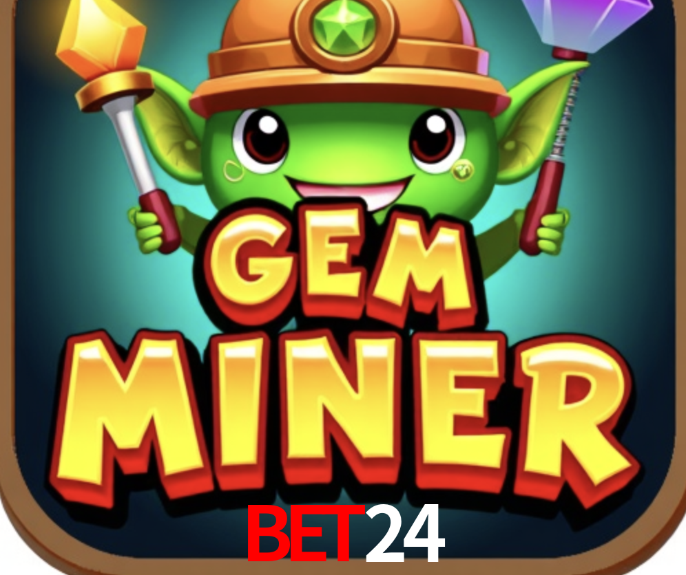 API Integration BET24