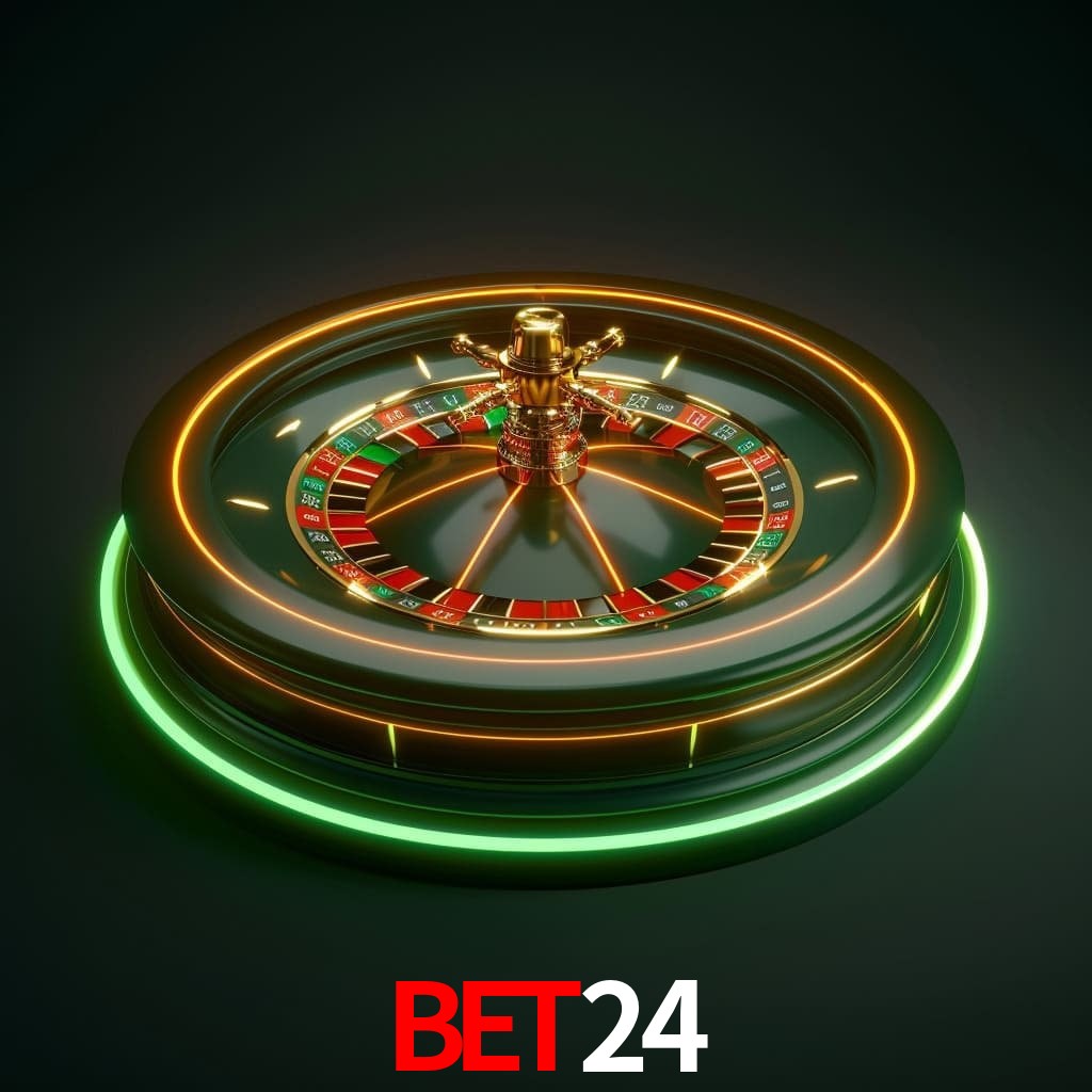 Download de APK seguro na BET24