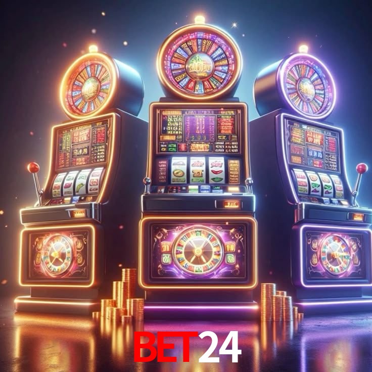 Experimente o Login Seguro Premium no BET24