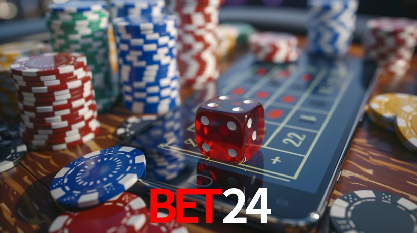 BET24