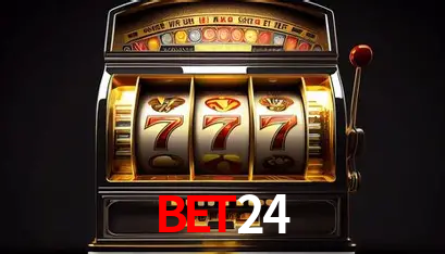 A Emoção da Loteria na BET24: Uma Chance de Mudança de Vida