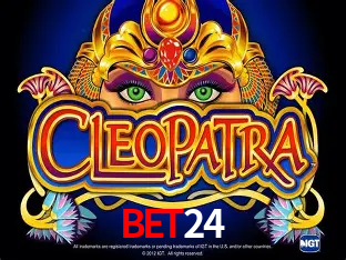 Bônus após cadastro na BET24