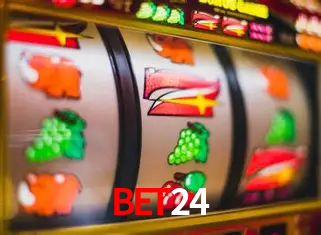 A Experiência Imersiva dos Cassinos Ao Vivo no BET24
