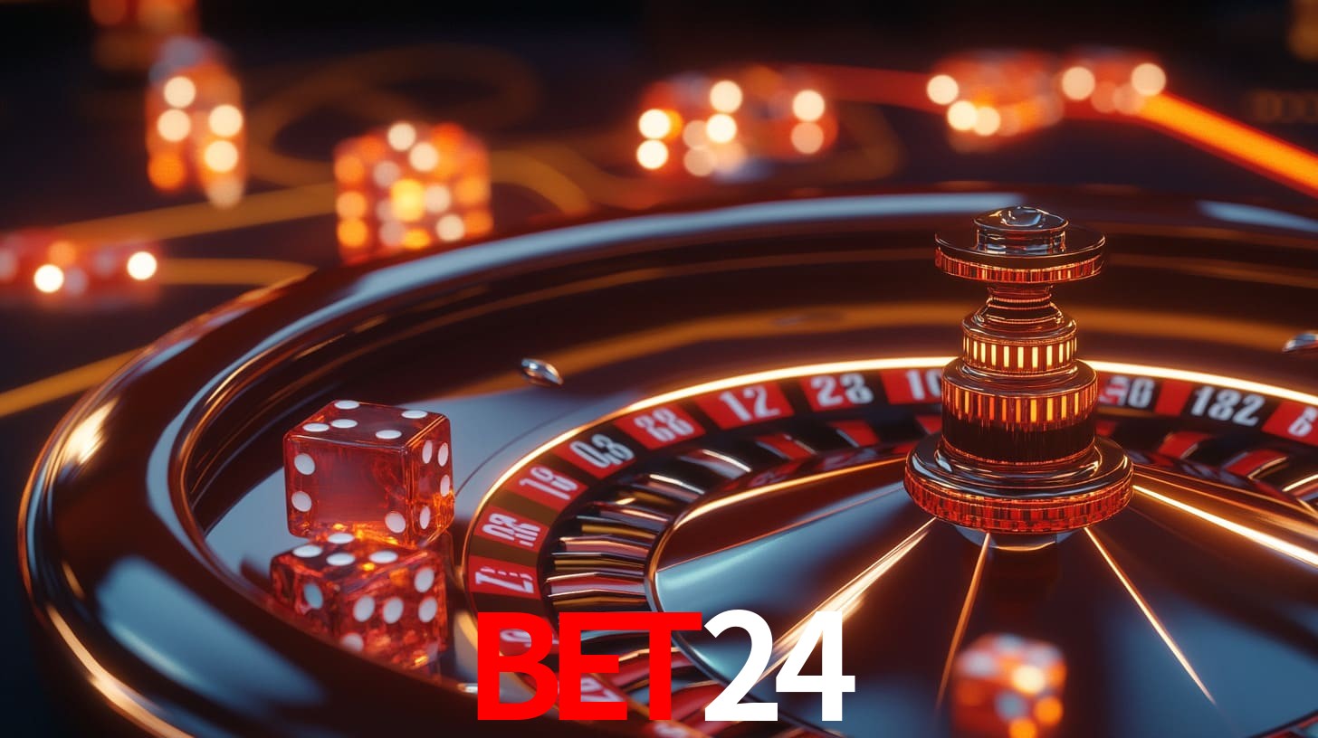 Aviator Game BET24