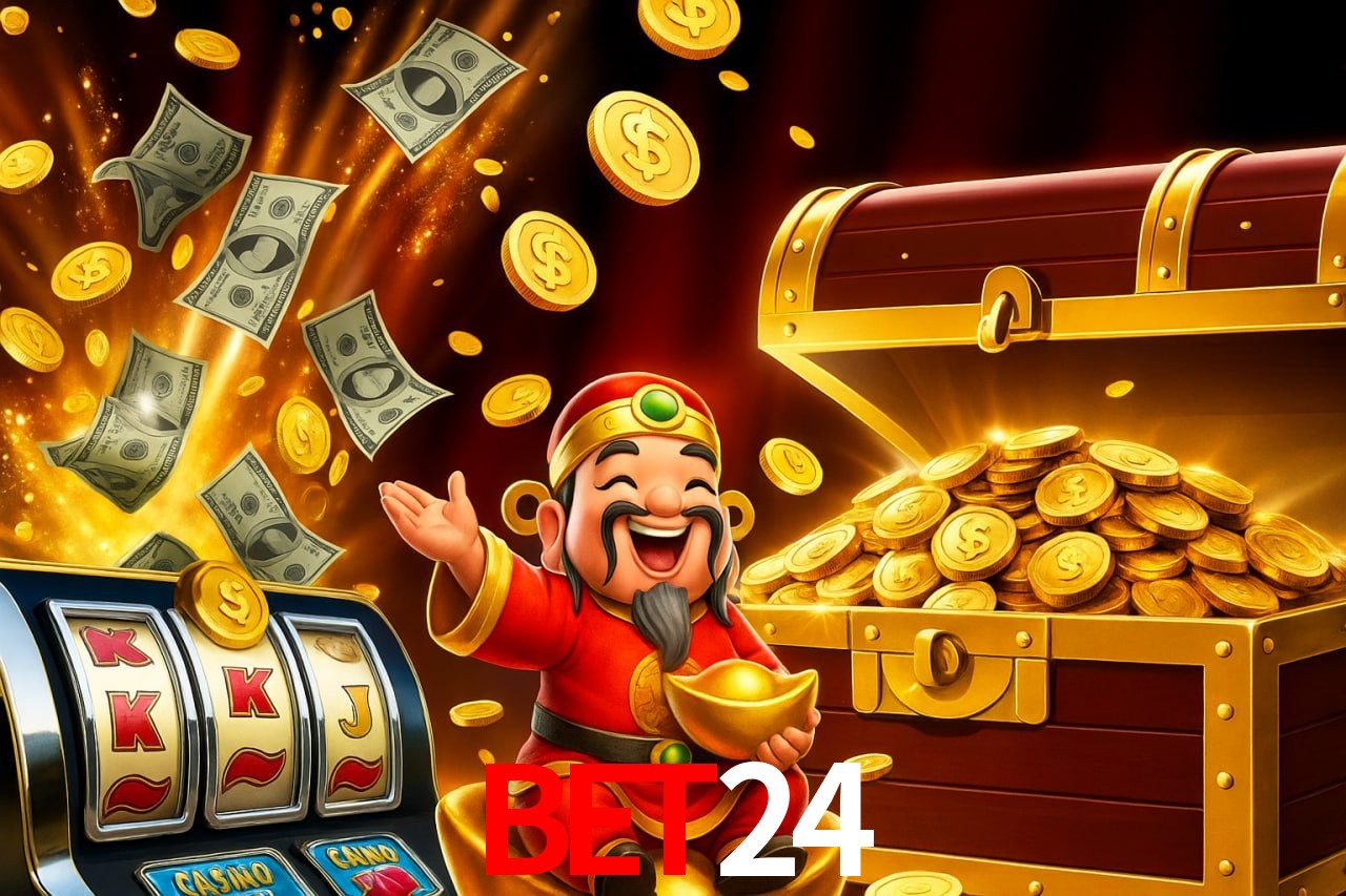 Interface Premium BET24