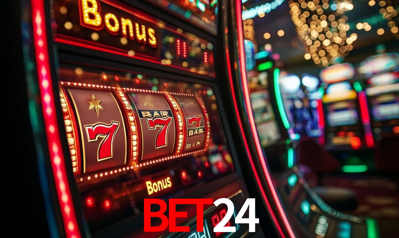 Mercados ao vivo e cash out na BET24
