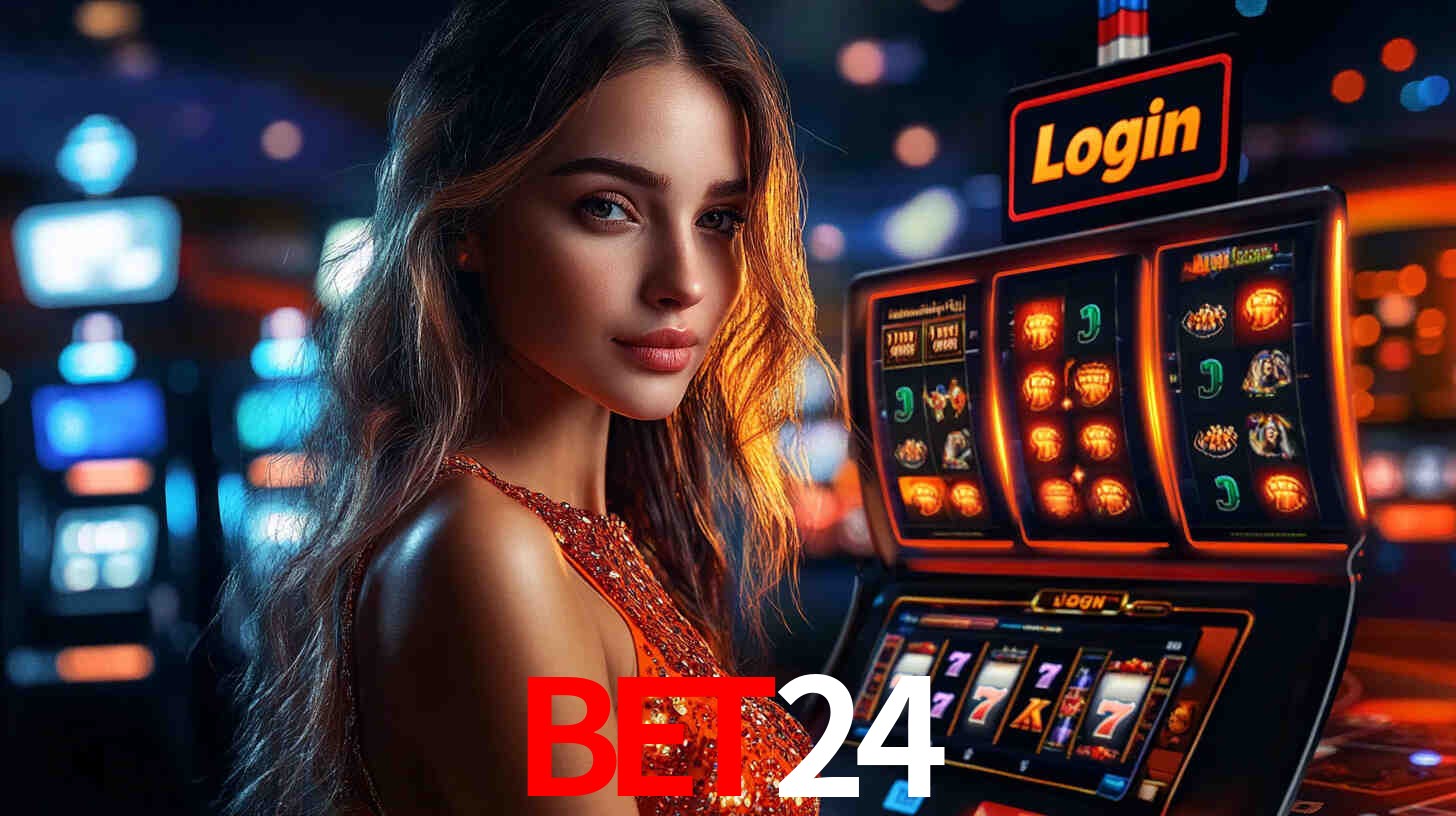 BET24 app