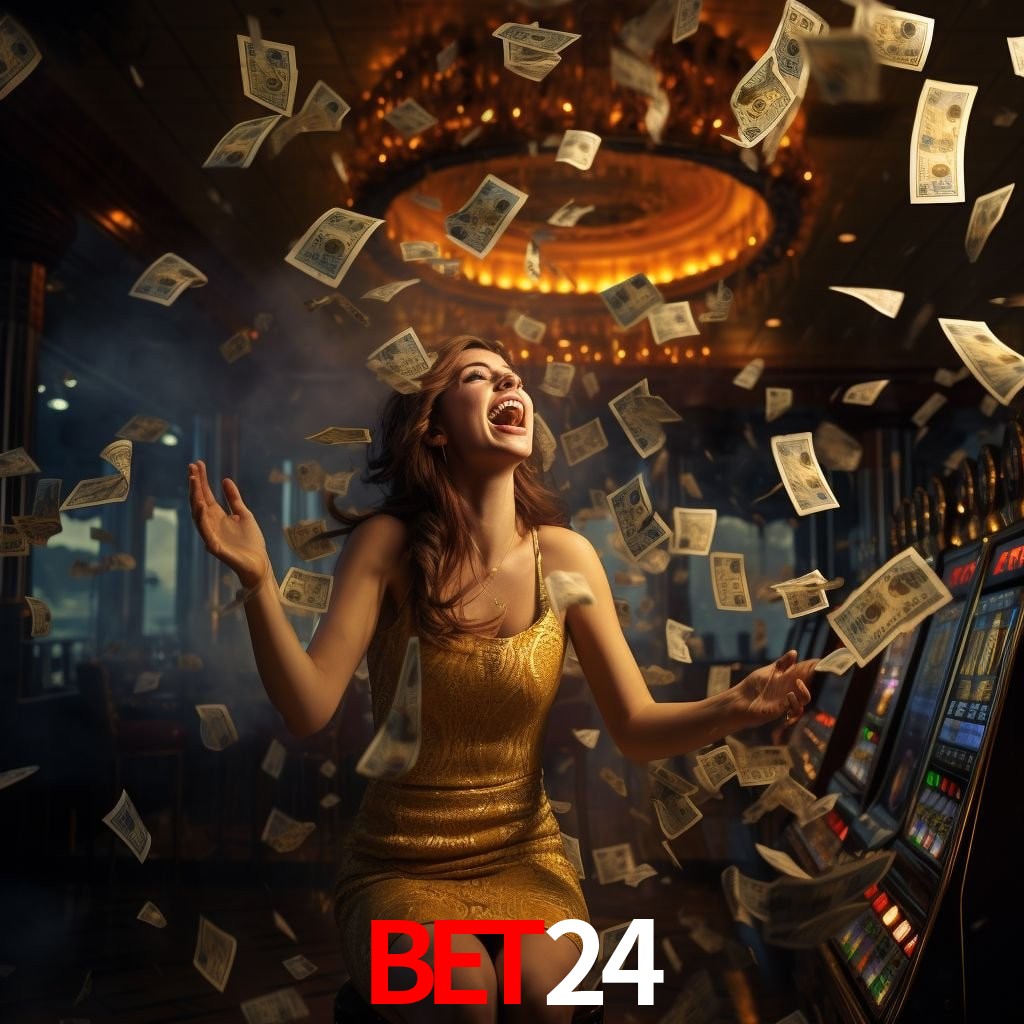 Crash Games Strategies BET24