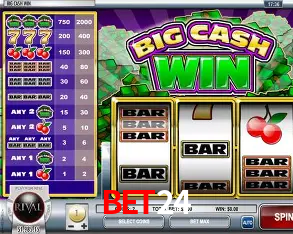 A Revolução dos Aplicativos de Jogos no BET24