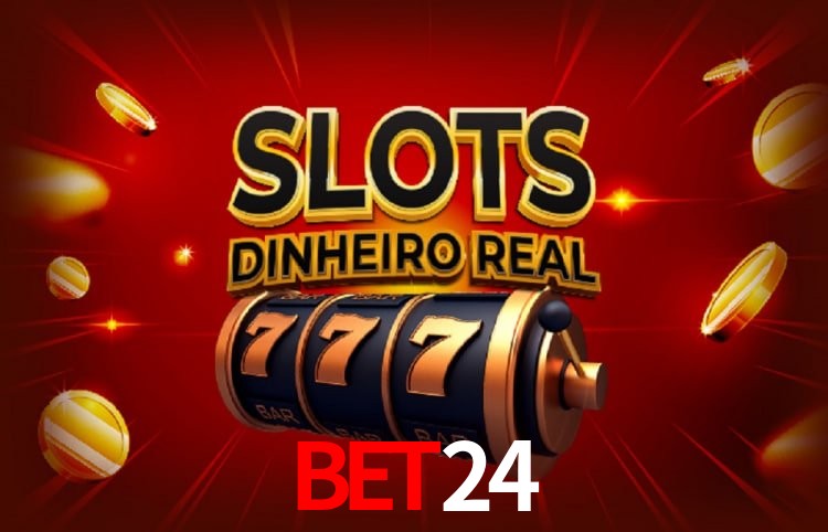 Especiais de Fim de Semana BET24