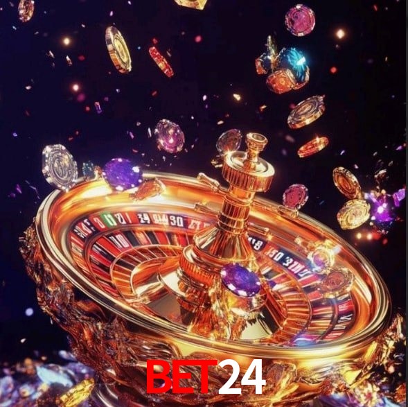Sistemas de Segurança BET24