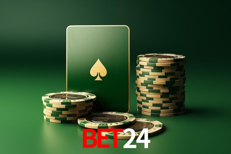 Football Betting BET24