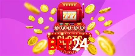 Desvendando o Mundo dos Jogos Virtuais na BET24