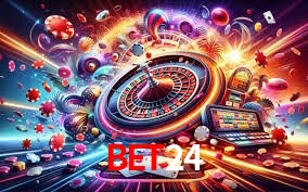 Estatísticas Crash Games BET24