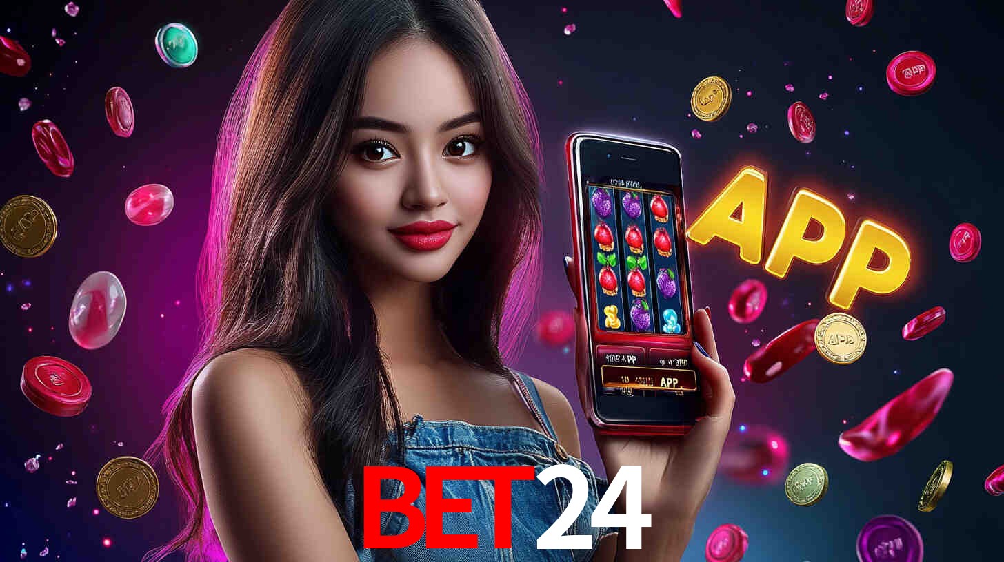 A Popularidade dos Caça-Níqueis no BET24
