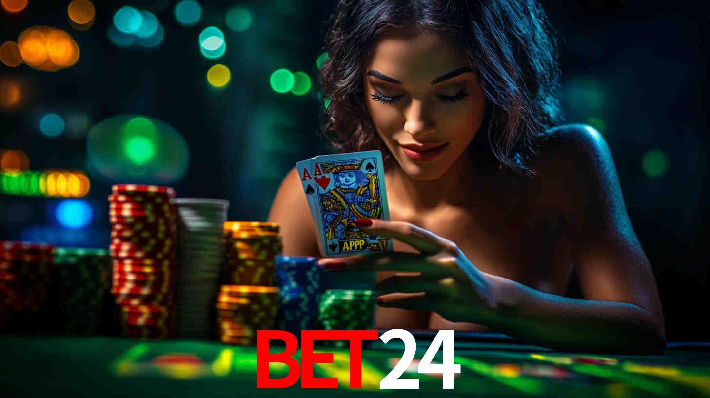 A Popularidade dos Caça-Níqueis no BET24