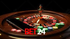 Basketball Betting BET24