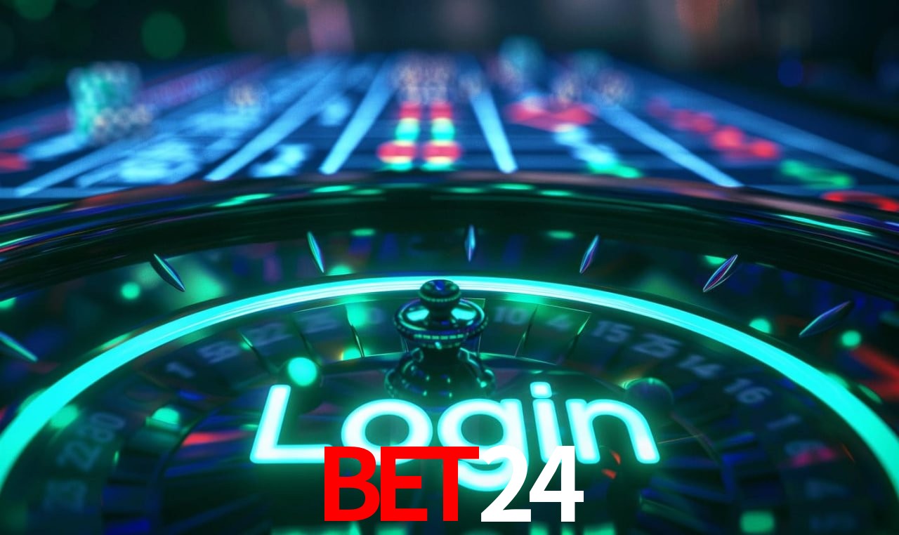 Jogo Spaceman BET24